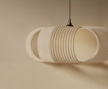 Modern Droplight-ID:876970322