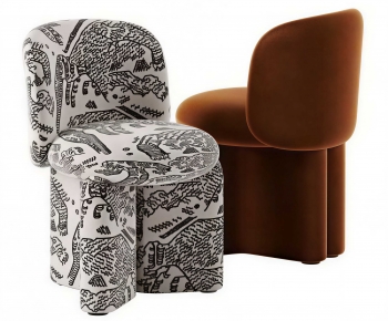 Modern Lounge Chair-ID:875456092
