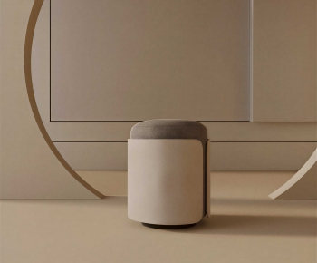Modern Stool-ID:631529098