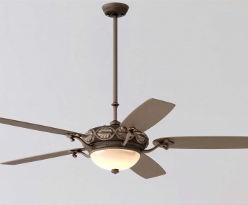 American Style Droplight-ID:995700462