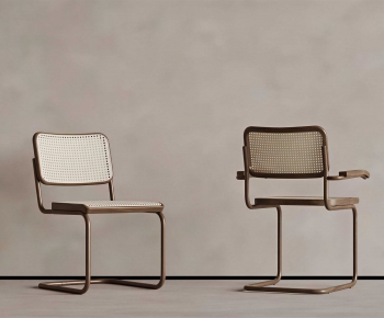 Modern Single Chair-ID:203064927
