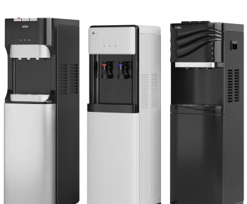 Modern Water Dispenser-ID:774503959
