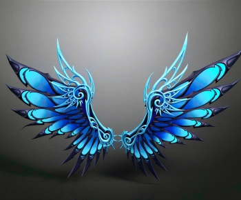 Modern Other-ID:893311985