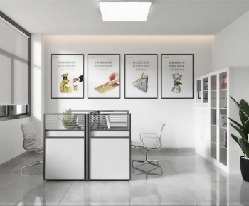 Modern Staff Area-ID:149116043