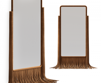 Modern The Mirror-ID:936660899