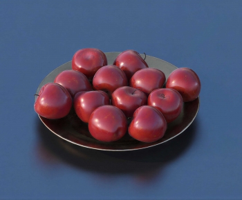Modern Fruit-ID:789437064