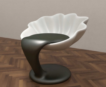 Modern Sculpture-ID:889167077