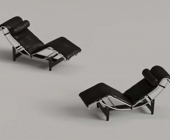 Modern Recliner-ID:354058985