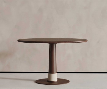 Modern Dining Table-ID:294503934