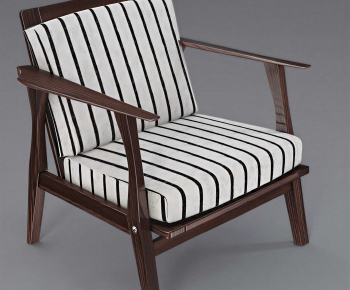 Modern Single Chair-ID:566078901