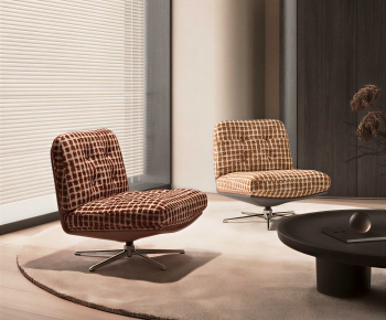 Modern Lounge Chair-ID:976871011