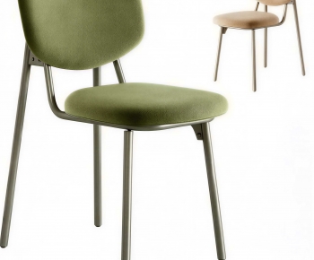 Modern Single Chair-ID:353038075