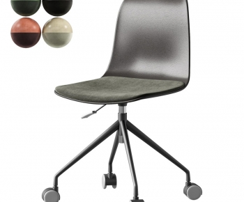 Modern Office Chair-ID:724220321