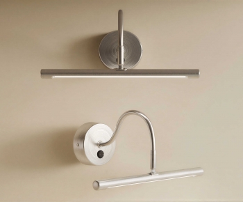 Modern Wall Lamp-ID:795376062