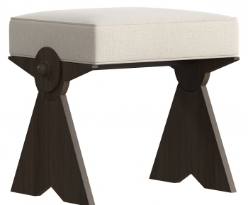 Modern Stool-ID:861876966