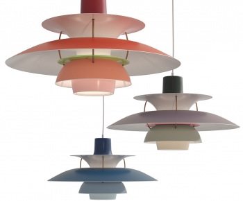 Modern Droplight-ID:364763986
