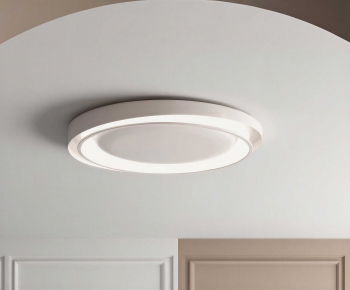 Modern Ceiling Ceiling Lamp-ID:297266012