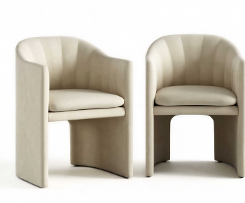 Modern Lounge Chair-ID:397798066