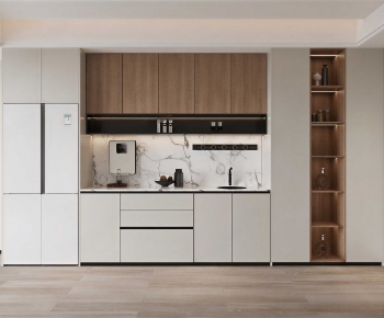 Modern Sideboard-ID:558557993