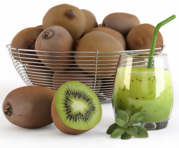 Modern Fruit-ID:192163945