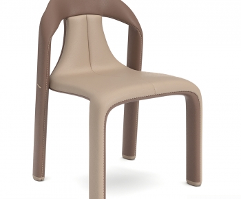 Modern Dining Chair-ID:255949023