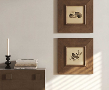 Modern Painting-ID:390364899
