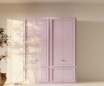 Wabi-sabi Style The Wardrobe-ID:634336953