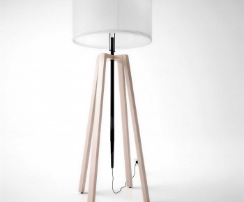 Modern Floor Lamp-ID:641530049