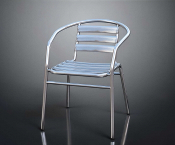 Modern Lounge Chair-ID:210342884