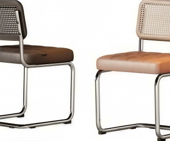 Modern Single Chair-ID:918251991