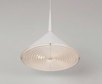 Modern Droplight-ID:962903981