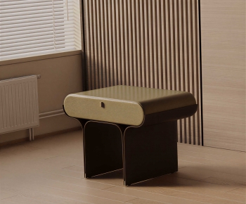 Modern Bench-ID:593154911