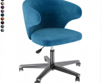 Modern Office Chair-ID:720627078