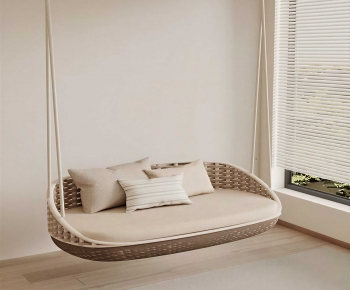 Modern Hanging Chair-ID:449632884
