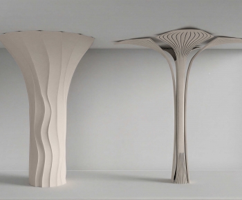 Modern Column-ID:269232992