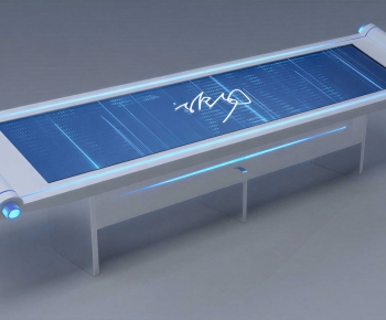 Modern Table-ID:493459787