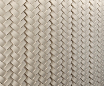 Modern Wall Panel-ID:564919958