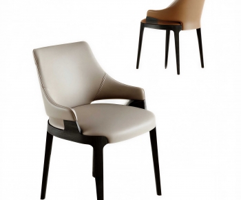 Modern Dining Chair-ID:614087109