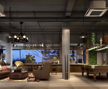Modern Rest And Entertainment-ID:885878094