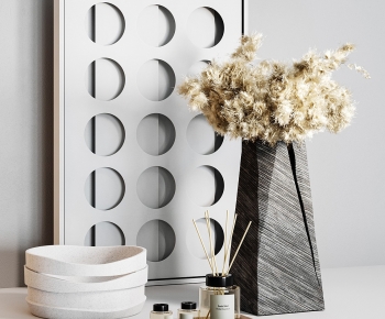 Modern Decorative Set-ID:287595036
