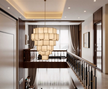 Modern Droplight-ID:837719489