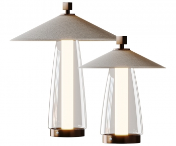 Modern Table Lamp-ID:872791058