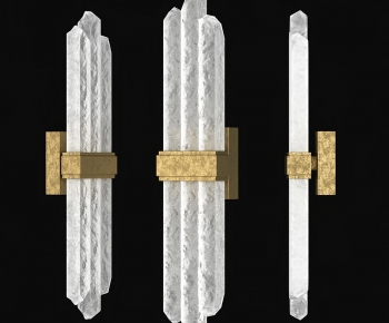 Modern Wall Lamp-ID:369961028