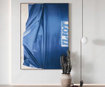 Modern Painting-ID:316112048