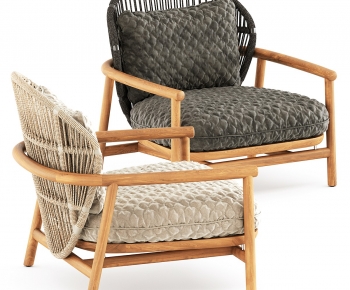 Modern Lounge Chair-ID:130211119