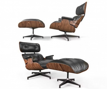 Modern Recliner-ID:246490005
