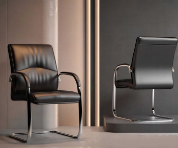 Modern Office Chair-ID:985970974
