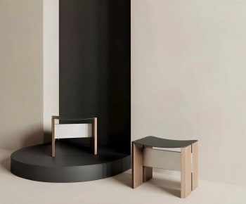 Modern Stool-ID:417771101