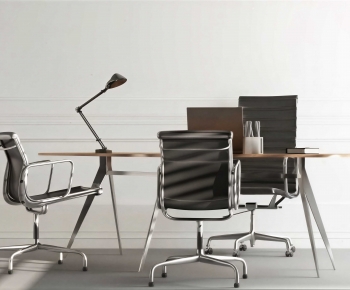 Modern Office Chair-ID:504468929