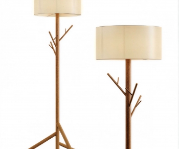 Modern Floor Lamp-ID:531603106